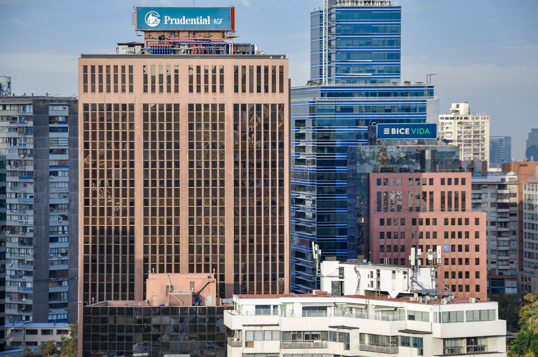 Calendario de trabajo sobre publicaciones